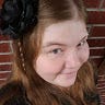 Nicole Thelin