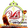 Vkm Lanka