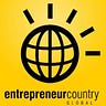 EntrepreneurCountry