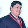 Varun Sridharan (TechNoFreaky)