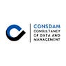 Consdamanagement