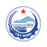 Tayninh city