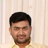 Sriseshagiri G Medium Writer - @girimpr Profile image