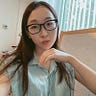 Jiaxin Tong