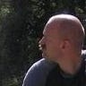 Primož Frelih