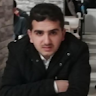 Kamuran Türün