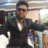 Rosan Ku. Mohanty