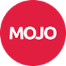 Global Digital MOJO