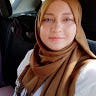 Nawress RAFRAFI