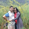 Shriyal Kumarasinghe