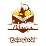 Eklavya Maharashtra Medium Writer - @eklavyaacademy Profile image