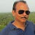 Chandra Sekhar