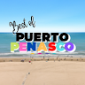 Best Of Puerto Penasco