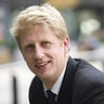 Jo Johnson