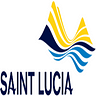 Saint Lucia