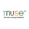 Muse: the brain sensing headband