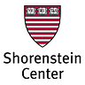 Shorenstein Center