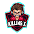 Killingxpubg Medium Writer - @killingxpubg Profile image