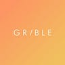 Grible