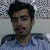 Khalil Mohammad Mirza Medium Writer - @khalilmohammadmirza Profile image