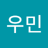 에볼루션 바카라사이트