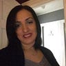Emilia D.-Tavarez