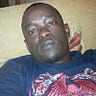 Ubong Ettah