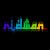 ridwanf