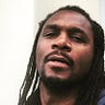 Audley Harrison MBE