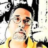 Zahid Rajan