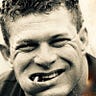 Lenny Dykstra