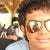 Andika Mahendra Medium Writer - @mahendrar23 Profile image