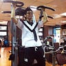 Robert Hsu