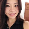 Suki Wang