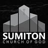 Sumiton ChurchofGod