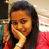 Sukriti Nigam