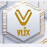 VLIX