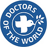 DOCTORS OF THE WORLD