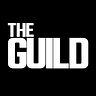 The Guild