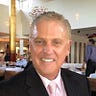 Wayne Kurzen
