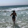 Anjali Justice