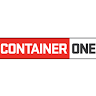 Container One