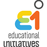 EducationaI Initiatives