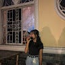 ricsxz_