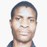 Tashongedzwanasheakatendeka Mwanza