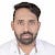 Amit Sawant