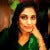 Prakriti Sehgal Medium Writer - @nature.ps8 Profile image