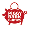 piggy bank games