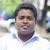 Kavinda Gunasekara