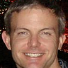 Mike Reynolds